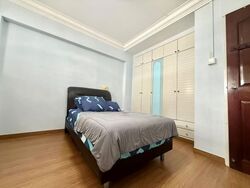 Blk 123 Teck Whye Lane (Choa Chu Kang), HDB 4 Rooms #565794731